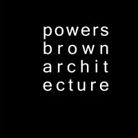 Powers Brown Architecture