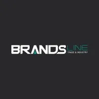 BrandsLine