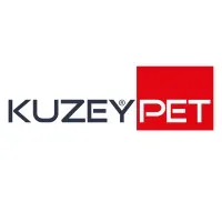 KUZEY PET Veteriner Ürünleri