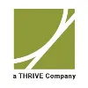 Edge Technology Group, a THRIVE Company Edge Technology Group, a THRIVE Company