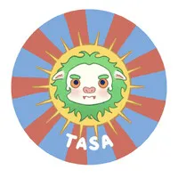 TASA - Tibetan American Student Association UMN