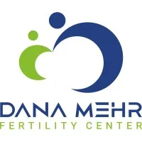 DANAMEHR Fertility Center
