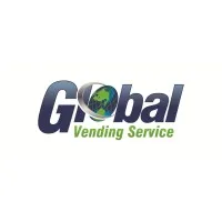 Global Vending Service LLC  | Your Gateway to Better Office Refreshments
