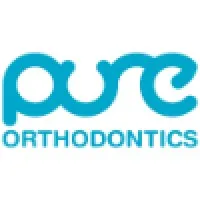 Pure Orthodontics