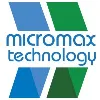 Micromax Technology Micromax Technology