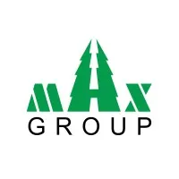 Max Engineering & Automation (P) Ltd.