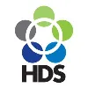 Human Development Solutions Human Development Solutions