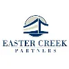 Easter Creek Partners Easter Creek Partners