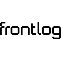 Frontlog AB