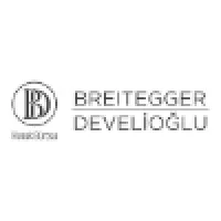 Breitegger-Develioglu Lawyers