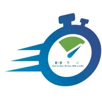 ECOSCOOTING - Technology-based Last Mile Delivery Services