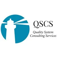 QSCS