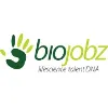 Medulla Recruitment Services Pvt Ltd (Biojobz) Medulla Recruitment Services Pvt Ltd (Biojobz)