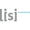 LISI AEROSPACE LISI AEROSPACE