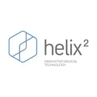 Helix2