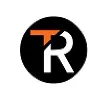 RegTrac RegTrac