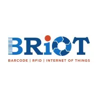 BRiOT Technologies Pvt Ltd
