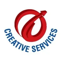 Creative Services Limited