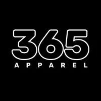 365.APParel