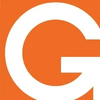 GoGlobal Consulting Service