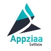 Appziaa Softlabs Appziaa Softlabs