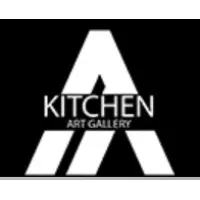 Kitchen Art Gallery