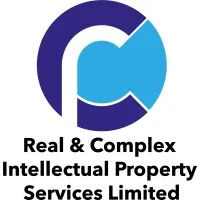 Real & Complex Intellectual Property Services Limited