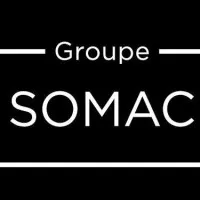 Groupe Somac