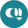 Cyan.DM Cyan.DM