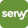 Servy