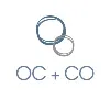 O'Callaghan + Co O'Callaghan + Co