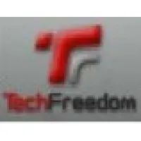 TechFreedom IT Solutions Pvt. Ltd.