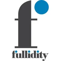 FULLIDITY