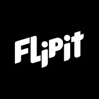Flipit Media