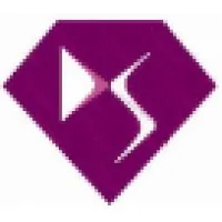 DS Tours and Travels Pvt. Ltd. DS Tours and Travels Pvt. Ltd.