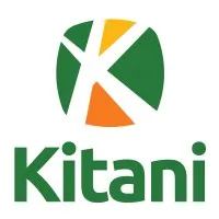 PT Kita Tanami Indonesia