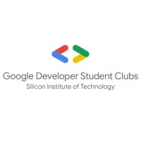 GDG on Campus: Silicon University