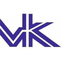 VK-MECH ENGINEERING PVT. LIMITED