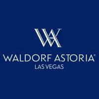 Waldorf Astoria Las Vegas