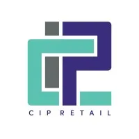 CIP Retail