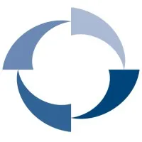 Singular Security Inc.