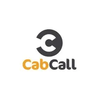 CabCall