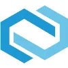 Cryopak Cryopak