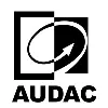 AUDAC AUDAC