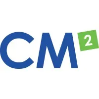 CM2 & Associates - Architectural Design & Consulting