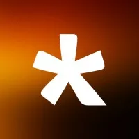 Awesome Sauce Creative™