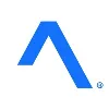 alsico group alsico group
