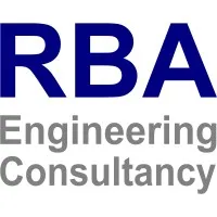 RBA Ltd