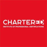 Chartered Institute of Professional Certifications Chartered Institute of Professional Certifications