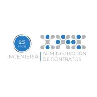 Ingeniería en Administración de Contratos IAC MÉXICO Ingeniería en Administración de Contratos IAC MÉXICO